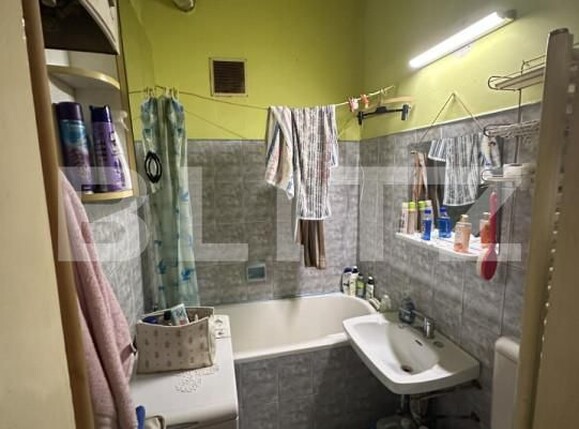 Apartament de vânzare 2 camere Andrei Mureşanu - 158696AV | BLITZ Cluj-Napoca | Poza10