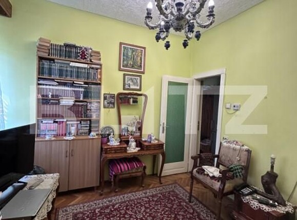 Apartament de vânzare 2 camere Andrei Mureşanu - 158696AV | BLITZ Cluj-Napoca | Poza4