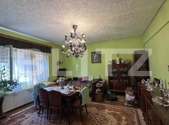 Apartament de vânzare 2 camere Andrei Mureşanu - 158696AV | BLITZ Cluj-Napoca | Poza8