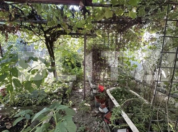 Apartament de vânzare 2 camere Andrei Mureşanu - 158696AV | BLITZ Cluj-Napoca | Poza11