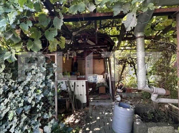 Apartament de vânzare 2 camere Andrei Mureşanu - 158696AV | BLITZ Cluj-Napoca | Poza12