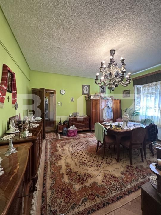 Apartament de vânzare 2 camere Andrei Mureşanu - 158696AV | BLITZ Cluj-Napoca | Poza9