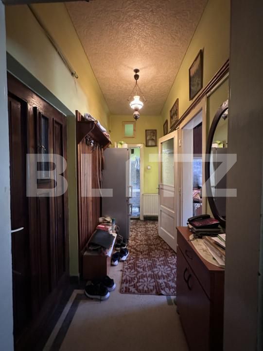 Apartament de vânzare 2 camere Andrei Mureşanu - 158696AV | BLITZ Cluj-Napoca | Poza7