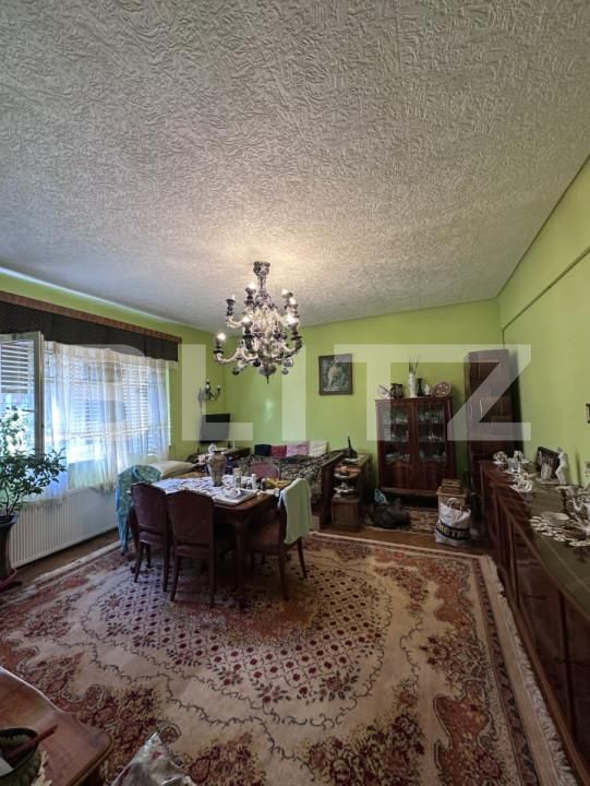 Apartament de vânzare 2 camere Andrei Mureşanu - 158696AV | BLITZ Cluj-Napoca | Poza8