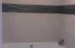 Vanzare apartament 3 camere, 67 mp, imobil nou, zona Iulius Mall