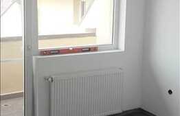 Vanzare apartament 3 camere, 67 mp, imobil nou, zona Iulius Mall