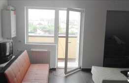 Vanzare apartament 3 camere, 67 mp, imobil nou, zona Iulius Mall