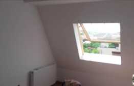 Vanzare apartament 3 camere, 67 mp, imobil nou, zona Iulius Mall