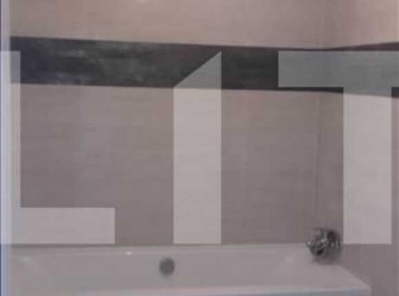 Apartament de vânzare 3 camere Marasti - 15870AV | BLITZ Cluj-Napoca | Poza4