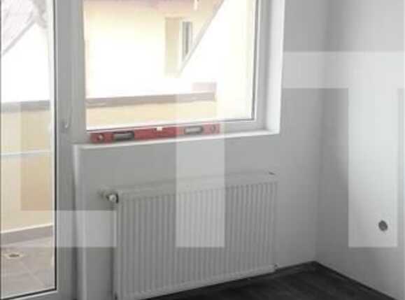 Apartament de vânzare 3 camere Marasti - 15870AV | BLITZ Cluj-Napoca | Poza2