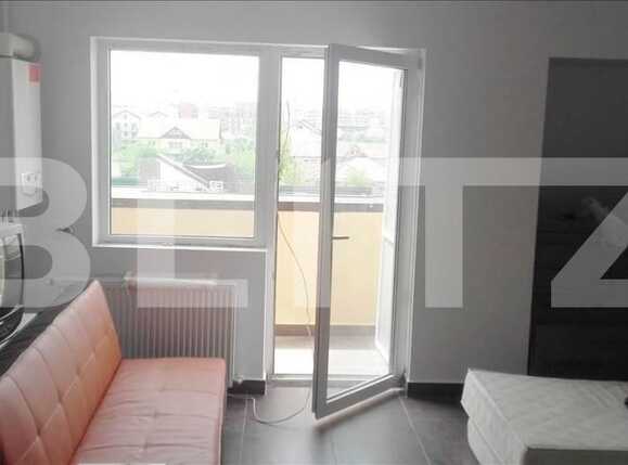 Apartament de vânzare 3 camere Marasti - 15870AV | BLITZ Cluj-Napoca | Poza1