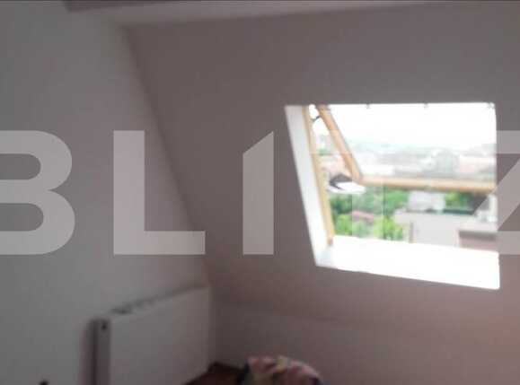 Apartament de vânzare 3 camere Marasti - 15870AV | BLITZ Cluj-Napoca | Poza3