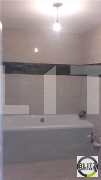 Apartament de vânzare 3 camere Marasti - 15870AV | BLITZ Cluj-Napoca | Poza4