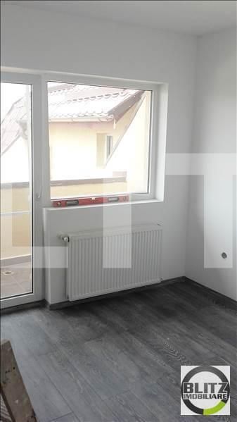 Apartament de vânzare 3 camere Marasti - 15870AV | BLITZ Cluj-Napoca | Poza2