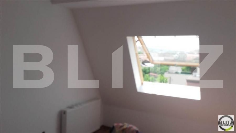 Apartament de vânzare 3 camere Marasti - 15870AV | BLITZ Cluj-Napoca | Poza3