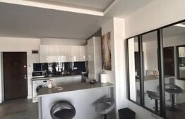Apartament nou, 55mp, 2 camere, LUX, zona centrala