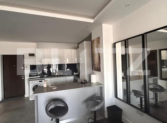 Apartament de închiriat 2 camere Central - 158700AI | BLITZ Cluj-Napoca | Poza7