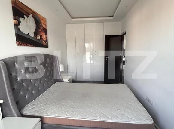 Apartament de închiriat 2 camere Central - 158700AI | BLITZ Cluj-Napoca | Poza2
