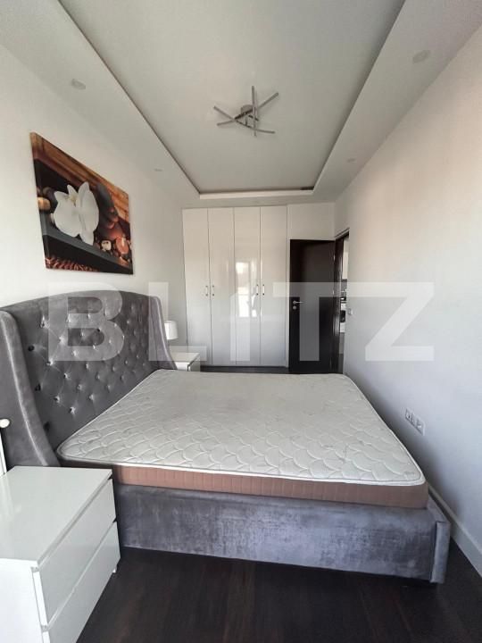 Apartament de închiriat 2 camere Central - 158700AI | BLITZ Cluj-Napoca | Poza2