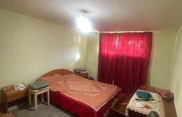 Investitie!  Apartament 50mp, zona Dorobantilor