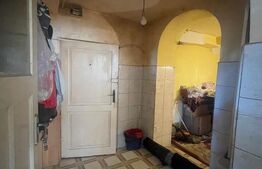 Investitie!  Apartament 50mp, zona Dorobantilor