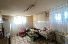 Investitie!  Apartament 50mp, zona Dorobantilor