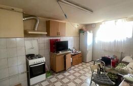 Investitie!  Apartament 50mp, zona Dorobantilor