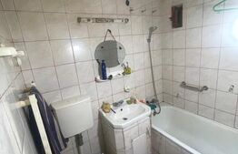 Investitie!  Apartament 50mp, zona Dorobantilor