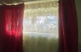 Investitie!  Apartament 50mp, zona Dorobantilor