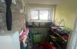 Investitie!  Apartament 50mp, zona Dorobantilor