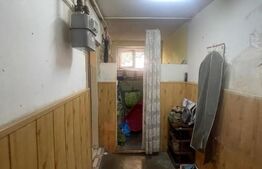 Investitie!  Apartament 50mp, zona Dorobantilor