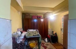 Investitie!  Apartament 50mp, zona Dorobantilor