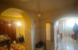 Investitie!  Apartament 50mp, zona Dorobantilor