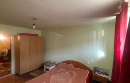 Investitie!  Apartament 50mp, zona Dorobantilor