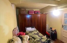 Investitie!  Apartament 50mp, zona Dorobantilor