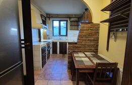 OPORTUNITATE! APARTAMENT 2 CAMERE DEOCMANDATE,67 MP LANGA PARCUL CENTRAL 