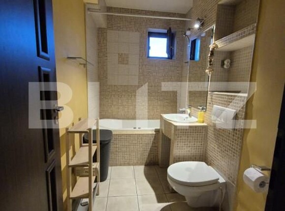 Apartament de vânzare 2 camere Central - 158707AV | BLITZ Cluj-Napoca | Poza5