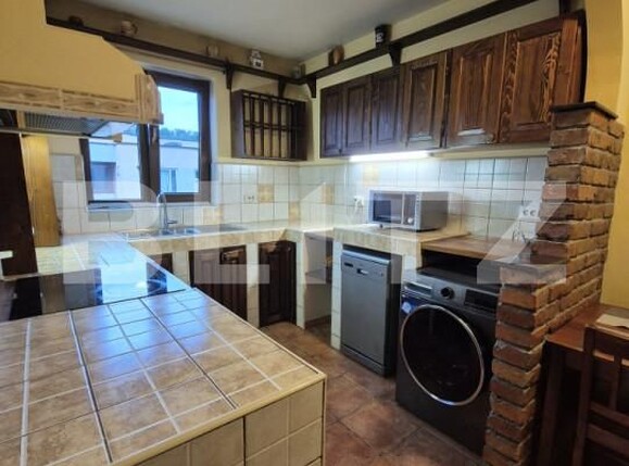 Apartament de vânzare 2 camere Central - 158707AV | BLITZ Cluj-Napoca | Poza4