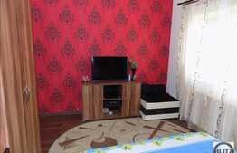 3 camere, 58 mp, imobil nou, mobilat, utilat, parcare! Zona Edgard Quinet!