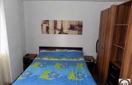 3 camere, 58 mp, imobil nou, mobilat, utilat, parcare! Zona Edgard Quinet!