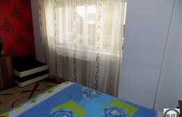 3 camere, 58 mp, imobil nou, mobilat, utilat, parcare! Zona Edgard Quinet!