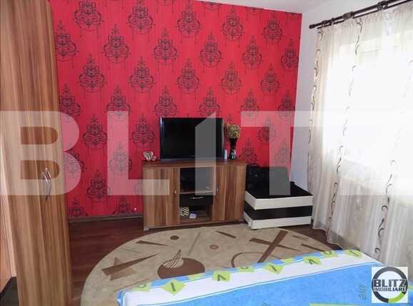 Apartament de vânzare 3 camere Manastur - 15872AV | BLITZ Cluj-Napoca | Poza6