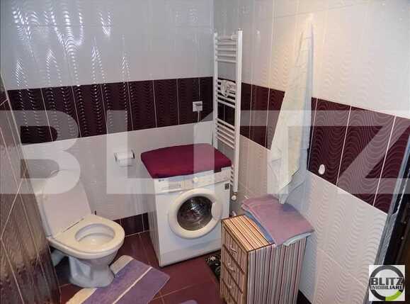 Apartament de vânzare 3 camere Manastur - 15872AV | BLITZ Cluj-Napoca | Poza11