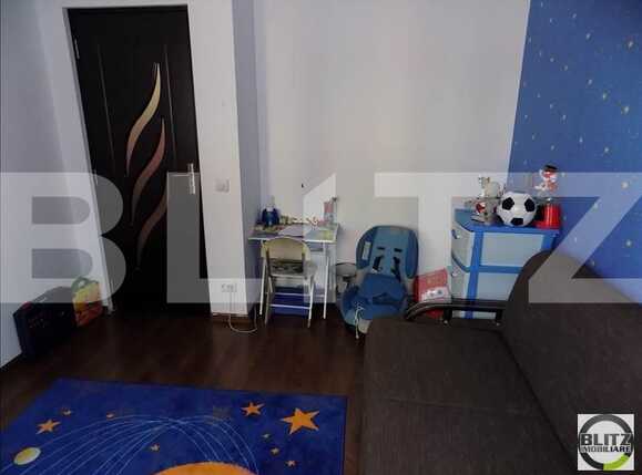 Apartament de vânzare 3 camere Manastur - 15872AV | BLITZ Cluj-Napoca | Poza5