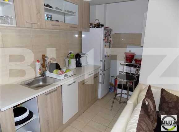 Apartament de vânzare 3 camere Manastur - 15872AV | BLITZ Cluj-Napoca | Poza3