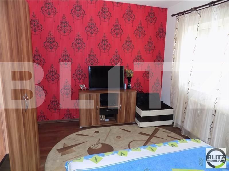 Apartament de vânzare 3 camere Manastur - 15872AV | BLITZ Cluj-Napoca | Poza6