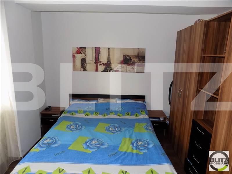 Apartament de vânzare 3 camere Manastur - 15872AV | BLITZ Cluj-Napoca | Poza8