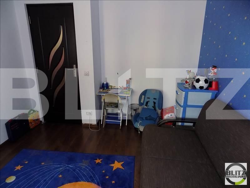 Apartament de vânzare 3 camere Manastur - 15872AV | BLITZ Cluj-Napoca | Poza5