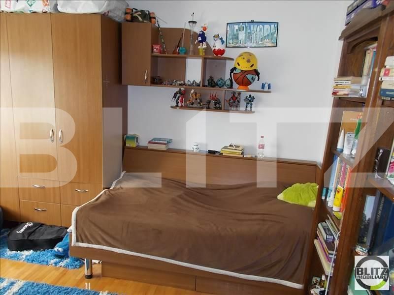 Apartament de vânzare 3 camere Manastur - 15872AV | BLITZ Cluj-Napoca | Poza10