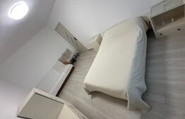 Apartament 2 camere, Bd. Garii